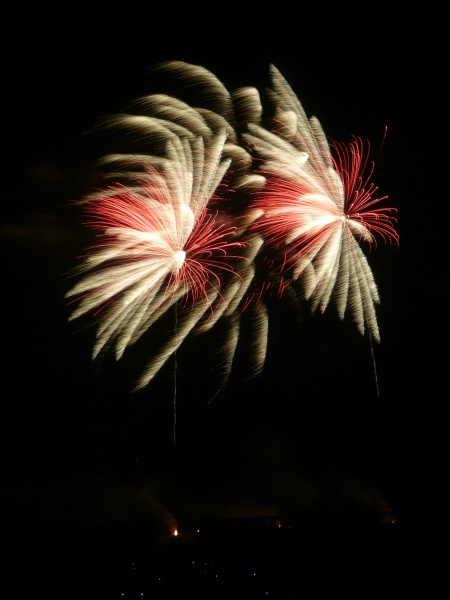 Feuerwerk Deutschland2   110.jpg